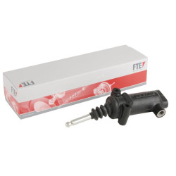 sankabos darbinis cilindras KN3898B1