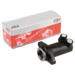 Sankabos darbinis cilindras FTE KN3196C1