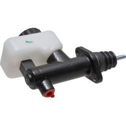 Pagrindinis cilindras VPJ8263