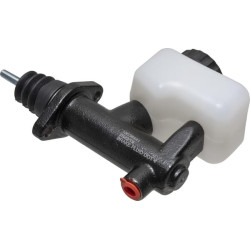 Pagrindinis cilindras VPJ8263