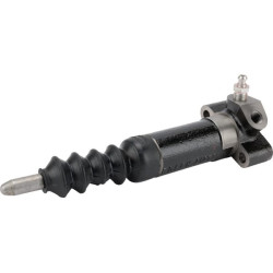 Sankabos valdymo cilindras D25 4x195 237491100