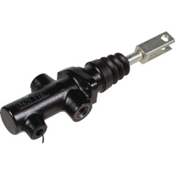 FTE sankabos pagrindinis cilindras MKG2385302