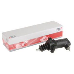 sankabos darbinis cilindras KN3898A1