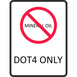 sankabos darbinis cilindras KN3898A1