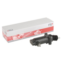 sankabos darbinis cilindras KN3898A1