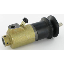 Cilindras Zetor 16256908