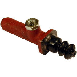 Pagrindinis sankabos cilindras VPJ7631