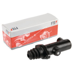 Pagrindinis sankabos cilindras MKG2202413