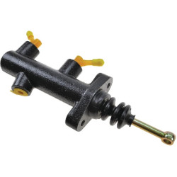 Pagrindinis cilindras 4220797M91N