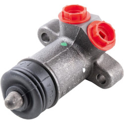 Cilindras 3537812M91