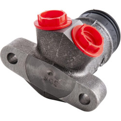 Cilindras 3537812M91