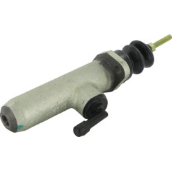 Sankabos cilindras 53255907