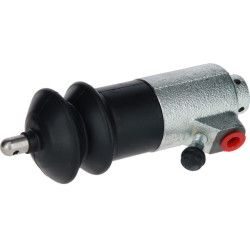 Sankabos siurblys 19256901