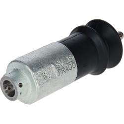 Sankabos siurblys 19256901