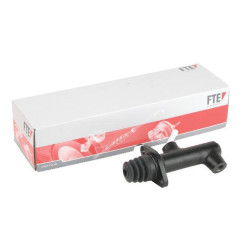 pagrindinis sankabos cilindras KG200613