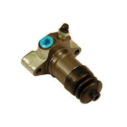 Sankabos darbinis cilindras VPJ7637