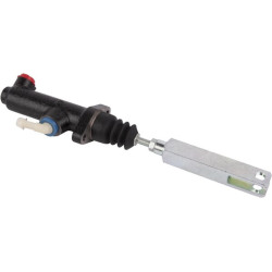 Sukomplektuotas sankabos cilindras 00082753420N