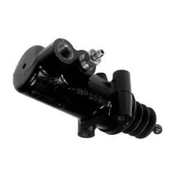 Darbinis cilindras VPJ7648