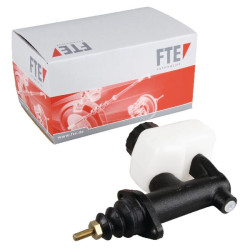 Pagrindinis sankabos cilindras FTE KG2201813