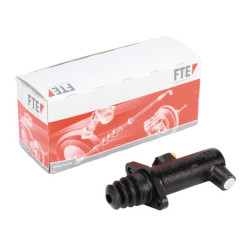 Pagrindinis sankabos cilindras FTE MKG2202414