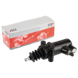 Sankabos darbinis cilindras FTE KN3809G1