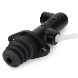 Pagrindinis sankabos cilindras G198100100030