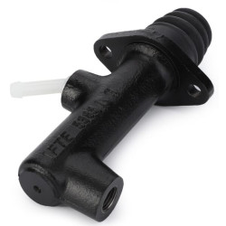 Pagrindinis sankabos cilindras G198100100030