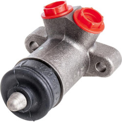 Cilindras 3556022M91