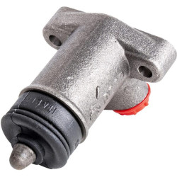 Cilindras 3556022M91