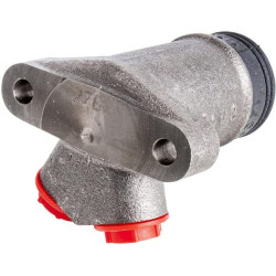 Cilindras 3556022M91