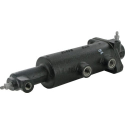 Stiprintuvas, FTE MHV540011