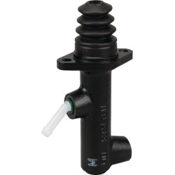 Pagrindinis sankabos cilindras G210103100100N