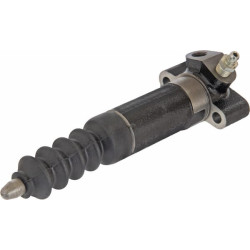 Sankabos cilindras 02556537460N