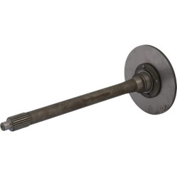 Sankabos velenas, skirtas C-385 6 cilindrui 26900086121010