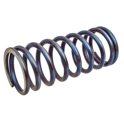 Sankabos suspaudimo spyruoklė, skirta C-360 26900050511050