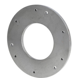 Sankabos slėgio plokštė 1 pakopa, skirta C-330 26900050010021