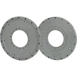 Sankabos dangtis, skirtas C-360 26900046411220