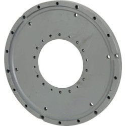 Sankabos dangtis, skirtas C-360 26900046411220