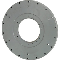 Sankabos dangtis, skirtas C-360 26900046411220