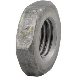 Sankabos svirties reguliavimo veržlė, skirta C-360 26900054230633