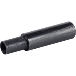 Sankabos dangtelio kaištis, skirtas C-360 26900050511360