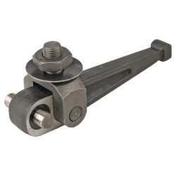 Svirtis 26900089021075K