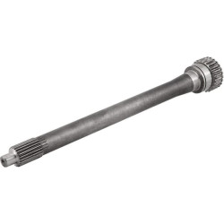 Sankabos velenas sukimo momento stiprintuvui, skirtas C-385 6 cilindrui 26900086126086