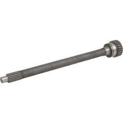 Sankabos velenas sukimo momento stiprintuvui C-385 4 cilindrų 26900080126098