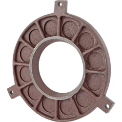 Sankabos slėgio plokštė, 2 pakopa, skirta C-360 26900050411290