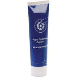 Didelio našumo tepalas 4200080050