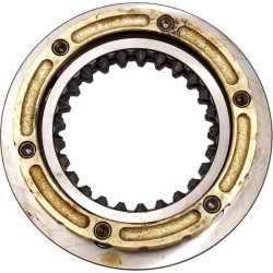 C-385 26900086127010 sinchronizatoriaus sankaba