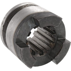 Diferencialo užrakto sankaba C-330 26900050013400