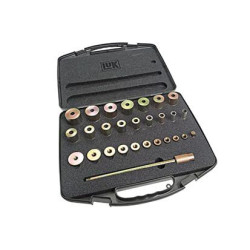 Sankabos išlyginimo komplektas VLA1642