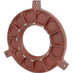 Sankabos slėgio plokštė 1 pakopa, skirta C-360 26900050411280